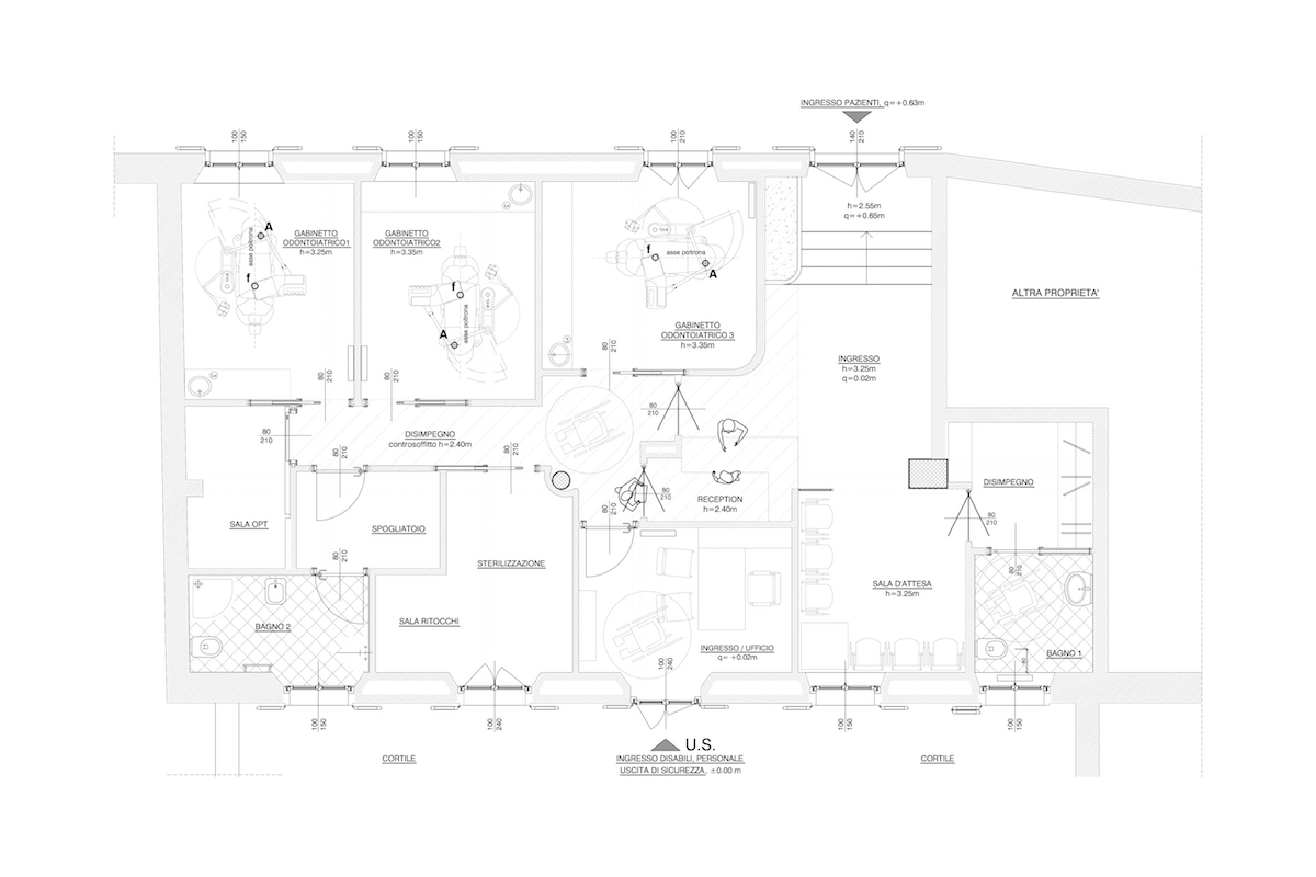 C:UsersannaDesktopMATERIALE PER SITOSTUDI DENTISTICIBONFANTI OLEGGIOPROGETTOrilievo,prog,tracciam 22-02-07 Layout1 (1