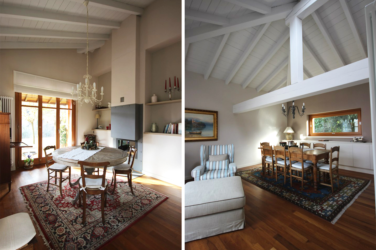 casa dt 01 sost