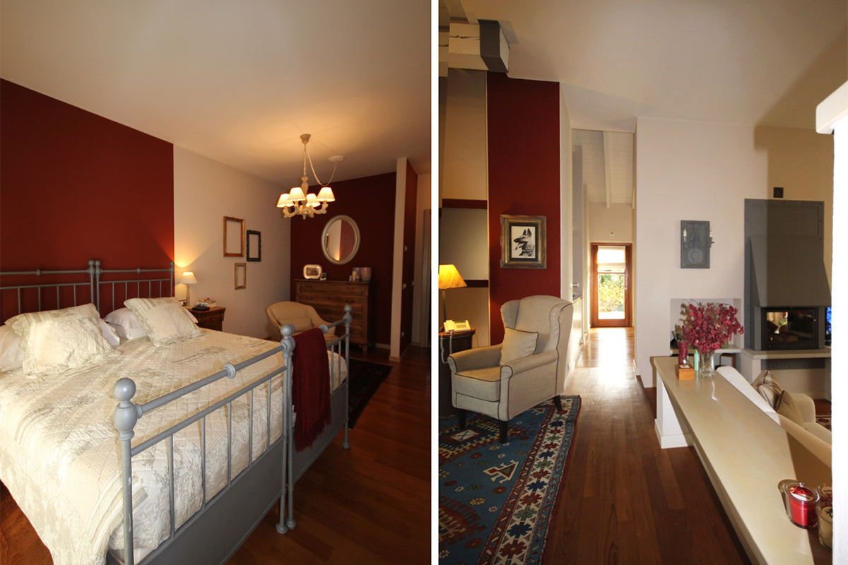 casa dt 02 sost
