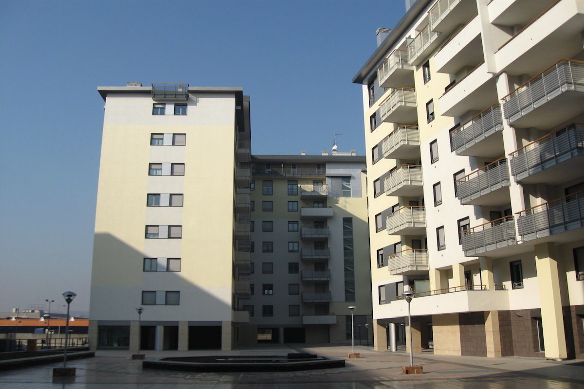 rogo 30 1 09 013