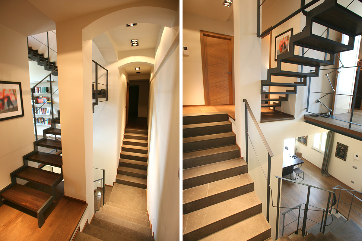 casa l02 sost