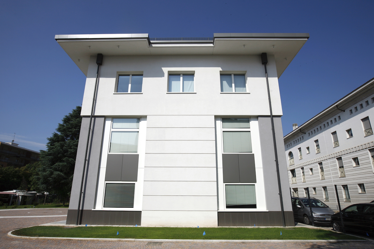 Fondazione Cenci Gallingani_ architetto M.Flaminio004b