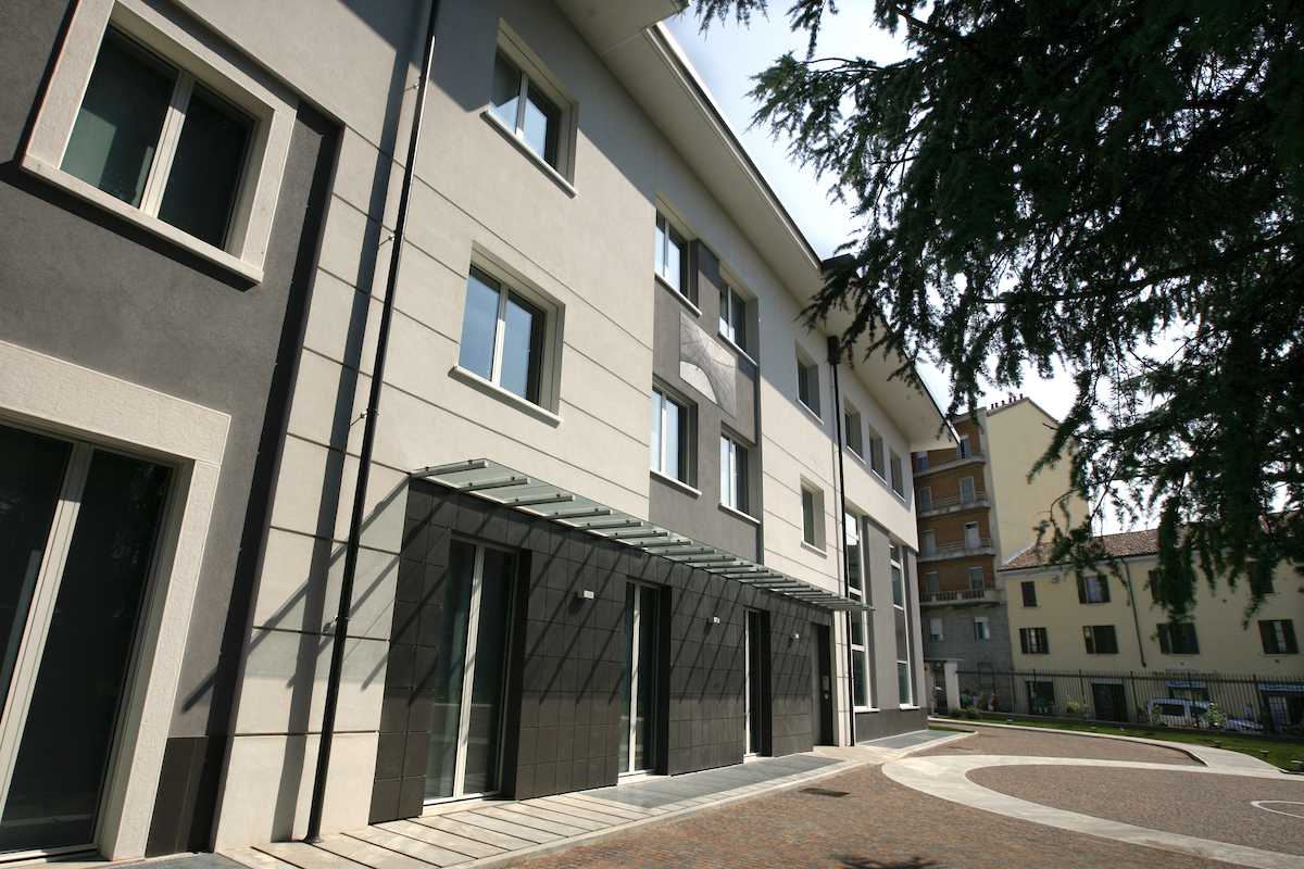 Fondazione Cenci Gallingani_ architetto M.Flaminio012