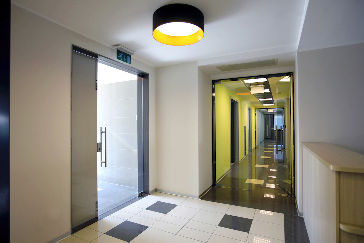 Fondazione Cenci Gallingani_ architetto M.Flaminio041b