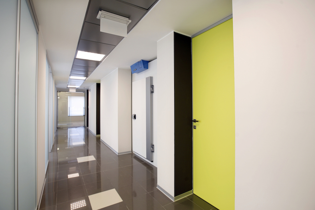Fondazione Cenci Gallingani_ architetto M.Flaminio049b