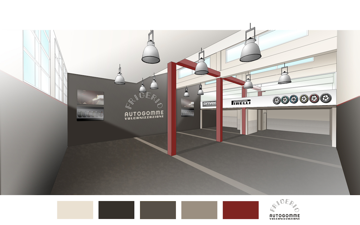 \ANNA-PCUsersPublicLAVORIFRIGERIOPROGETTO3D officina Model (1